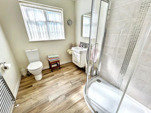 Photo 14- click for photo gallery